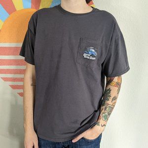 Rural King Supply Unique Local Shirt